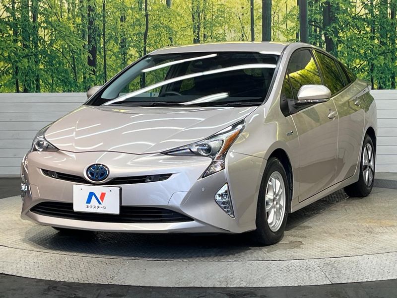 2016 Toyota Prius DAA-ZVW51 (UW-6a45d7bb955b9)[5]
