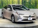 2016 Toyota Prius DAA-ZVW51 (UW-6a45d7bb955b9)[24]