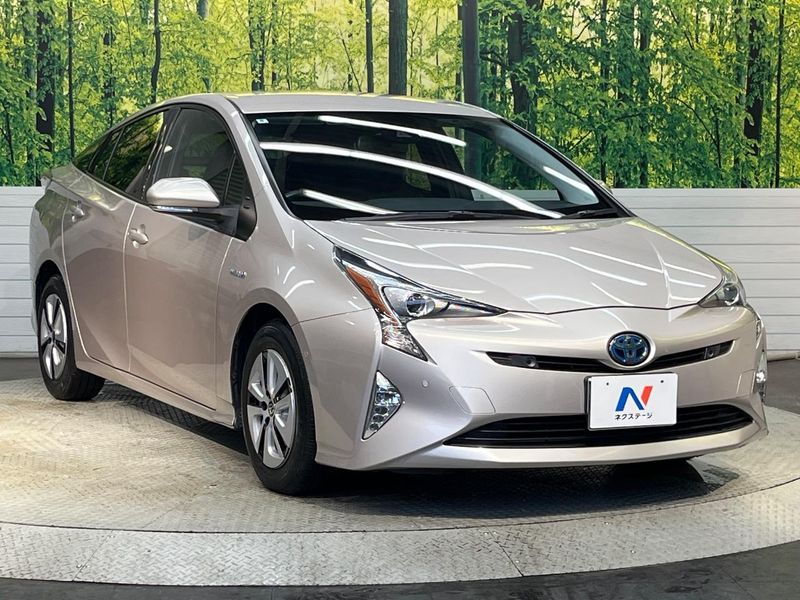 2016 Toyota Prius DAA-ZVW51 (UW-6a45d7bb955b9)[24]