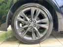 2023 Toyota Corolla Touring 6AA-ZWE219W (UW-6a45d7bf0afab)[16]