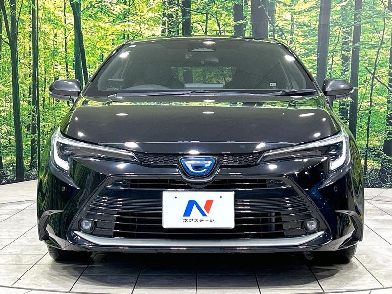 2023 Toyota Corolla Touring 6AA-ZWE219W (UW-6a45d7bf0afab)[4]