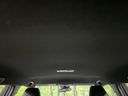2023 Toyota Corolla Touring 6AA-ZWE219W (UW-6a45d7bf0afab)[25]