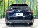 2023 Toyota Corolla Touring 6AA-ZWE219W (UW-6a45d7bf0afab)[8]