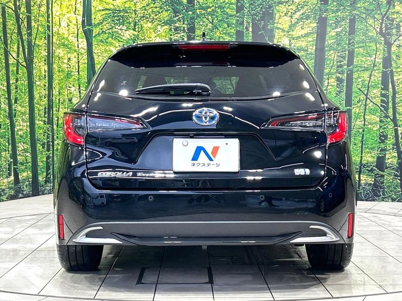 2023 Toyota Corolla Touring 6AA-ZWE219W (UW-6a45d7bf0afab)[8]
