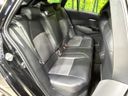 2023 Toyota Corolla Touring 6AA-ZWE219W (UW-6a45d7bf0afab)[29]