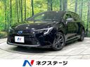 2023 Toyota Corolla Touring 6AA-ZWE219W (UW-6a45d7bf0afab)[3]