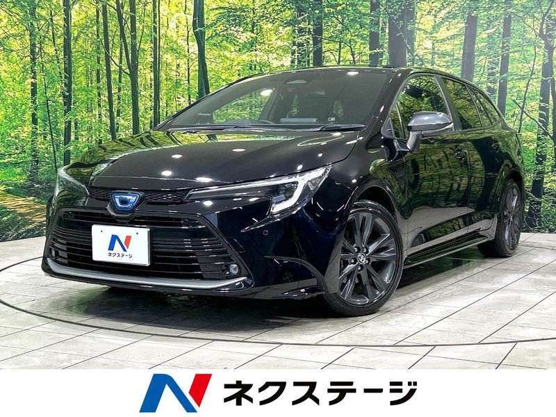 2023 Toyota Corolla Touring 6AA-ZWE219W (UW-6a45d7bf0afab)[3]