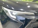 2023 Toyota Corolla Touring 6AA-ZWE219W (UW-6a45d7bf0afab)[13]