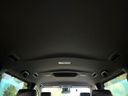 2018 Toyota Esquire DAA-ZWR80G (UW-6a45d7c27aa0d)[6]