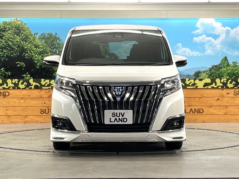 2018 Toyota Esquire DAA-ZWR80G (UW-6a45d7c27aa0d)[20]