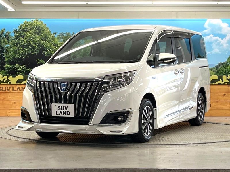 2018 Toyota Esquire DAA-ZWR80G (UW-6a45d7c27aa0d)[13]