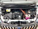 2018 Toyota Esquire DAA-ZWR80G (UW-6a45d7c27aa0d)[4]