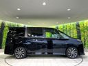 2023 Toyota Voxy 6AA-ZWR90W (UW-6a45d7c6dcda6)[21]