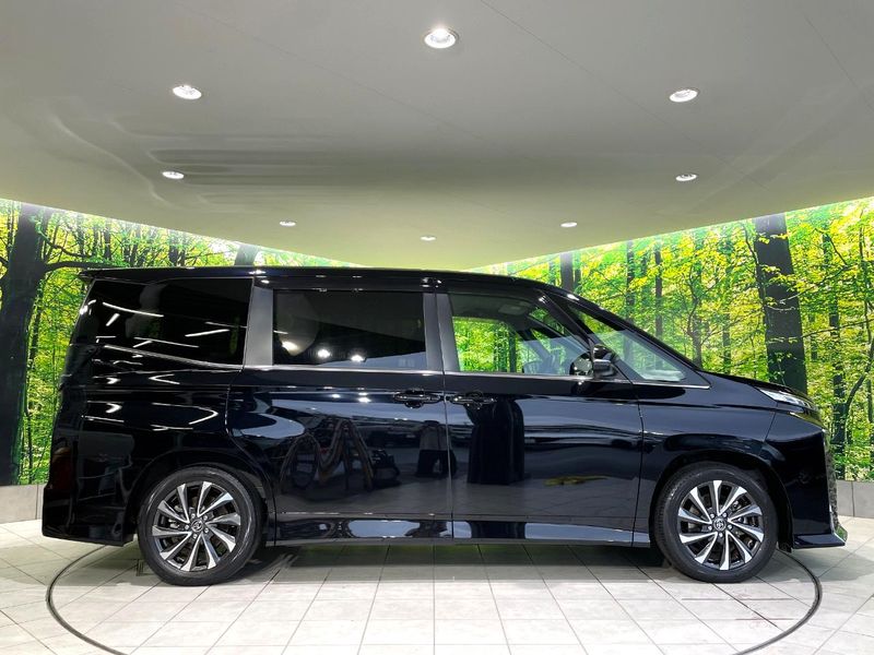 2023 Toyota Voxy 6AA-ZWR90W (UW-6a45d7c6dcda6)[21]