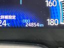 2023 Toyota Voxy 6AA-ZWR90W (UW-6a45d7c6dcda6)[2]