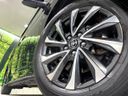 2023 Toyota Voxy 6AA-ZWR90W (UW-6a45d7c6dcda6)[25]