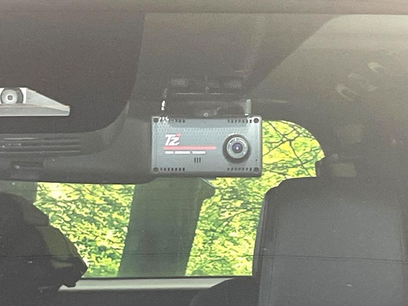 2023 Toyota Voxy 6AA-ZWR90W (UW-6a45d7c6dcda6)[5]