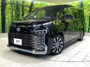 2023 Toyota Voxy 6AA-ZWR90W (UW-6a45d7c6dcda6)[0]