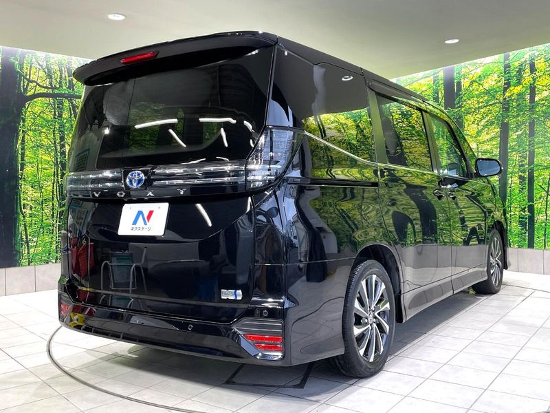 2023 Toyota Voxy 6AA-ZWR90W (UW-6a45d7c6dcda6)[20]