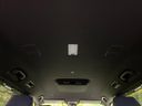 2023 Toyota Voxy 6AA-ZWR90W (UW-6a45d7c6dcda6)[18]