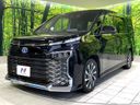 2023 Toyota Voxy 6AA-ZWR90W (UW-6a45d7c6dcda6)[7]