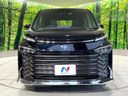 2023 Toyota Voxy 6AA-ZWR90W (UW-6a45d7c6dcda6)[23]