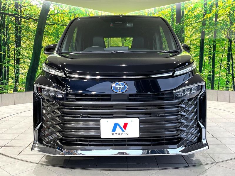2023 Toyota Voxy 6AA-ZWR90W (UW-6a45d7c6dcda6)[23]