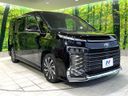 2023 Toyota Voxy 6AA-ZWR90W (UW-6a45d7c6dcda6)[22]