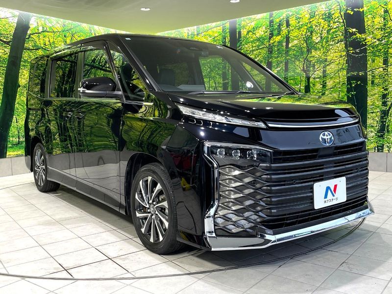 2023 Toyota Voxy 6AA-ZWR90W (UW-6a45d7c6dcda6)[22]