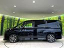 2023 Toyota Voxy 6AA-ZWR90W (UW-6a45d7c6dcda6)[8]