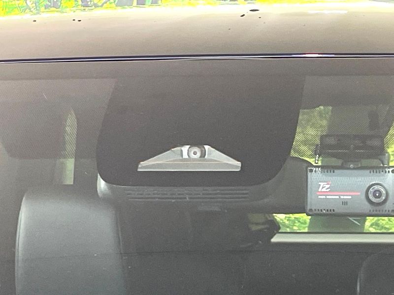 2023 Toyota Voxy 6AA-ZWR90W (UW-6a45d7c6dcda6)[4]