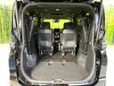 2023 Toyota Voxy 6AA-ZWR90W (UW-6a45d7c6dcda6)[15]