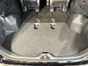 2023 Toyota Voxy 6AA-ZWR90W (UW-6a45d7c6dcda6)[16]