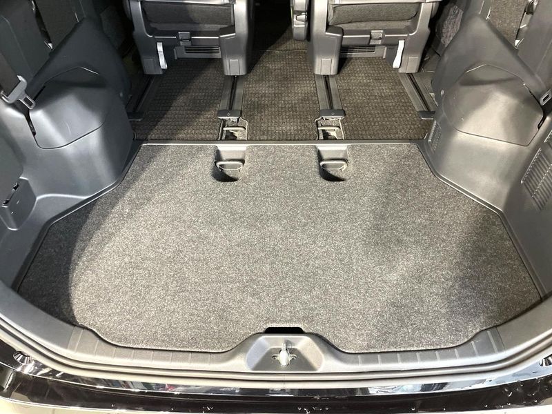 2023 Toyota Voxy 6AA-ZWR90W (UW-6a45d7c6dcda6)[16]