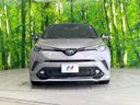 2018 Toyota C-HR DAA-ZYX10 (UW-6a45d7cf0cf60)[11]