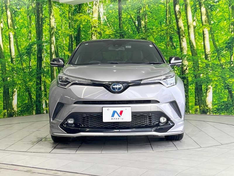 2018 Toyota C-HR DAA-ZYX10 (UW-6a45d7cf0cf60)[11]