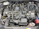 2018 Toyota C-HR DAA-ZYX10 (UW-6a45d7cf0cf60)[17]
