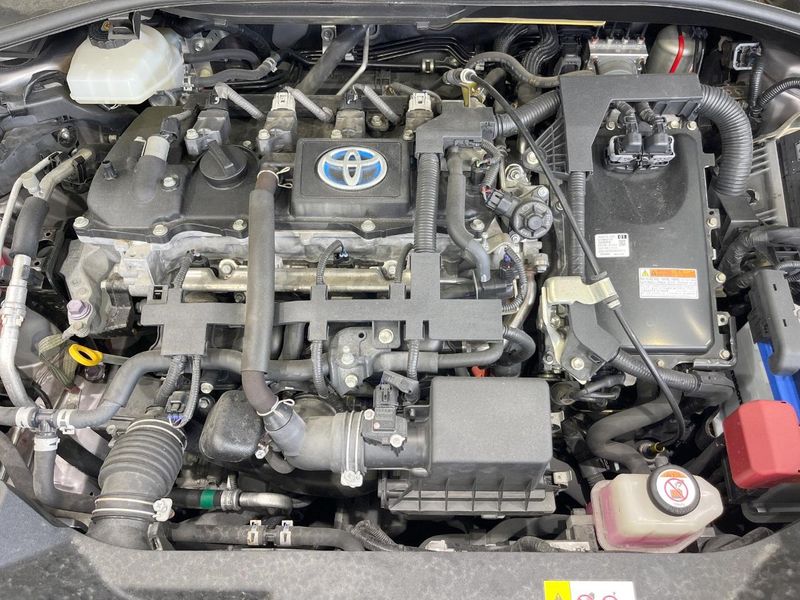 2018 Toyota C-HR DAA-ZYX10 (UW-6a45d7cf0cf60)[17]
