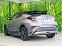 2018 Toyota C-HR DAA-ZYX10 (UW-6a45d7cf0cf60)[6]