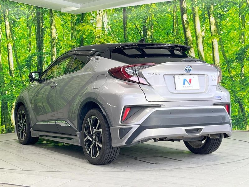 2018 Toyota C-HR DAA-ZYX10 (UW-6a45d7cf0cf60)[6]