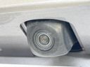 2018 Toyota C-HR DAA-ZYX10 (UW-6a45d7cf0cf60)[25]