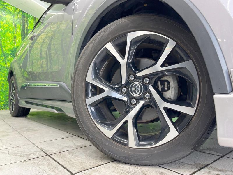 2018 Toyota C-HR DAA-ZYX10 (UW-6a45d7cf0cf60)[18]