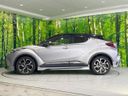 2018 Toyota C-HR DAA-ZYX10 (UW-6a45d7cf0cf60)[5]