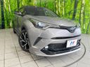 2018 Toyota C-HR DAA-ZYX10 (UW-6a45d7cf0cf60)[13]