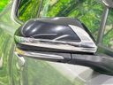 2018 Toyota C-HR DAA-ZYX10 (UW-6a45d7cf0cf60)[12]