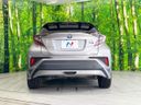 2018 Toyota C-HR DAA-ZYX10 (UW-6a45d7cf0cf60)[7]