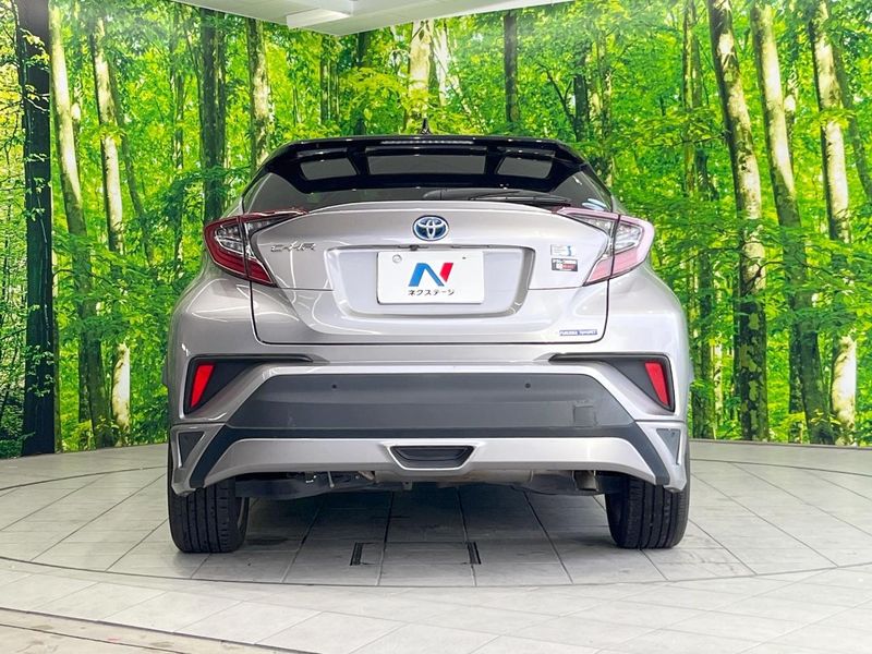 2018 Toyota C-HR DAA-ZYX10 (UW-6a45d7cf0cf60)[7]