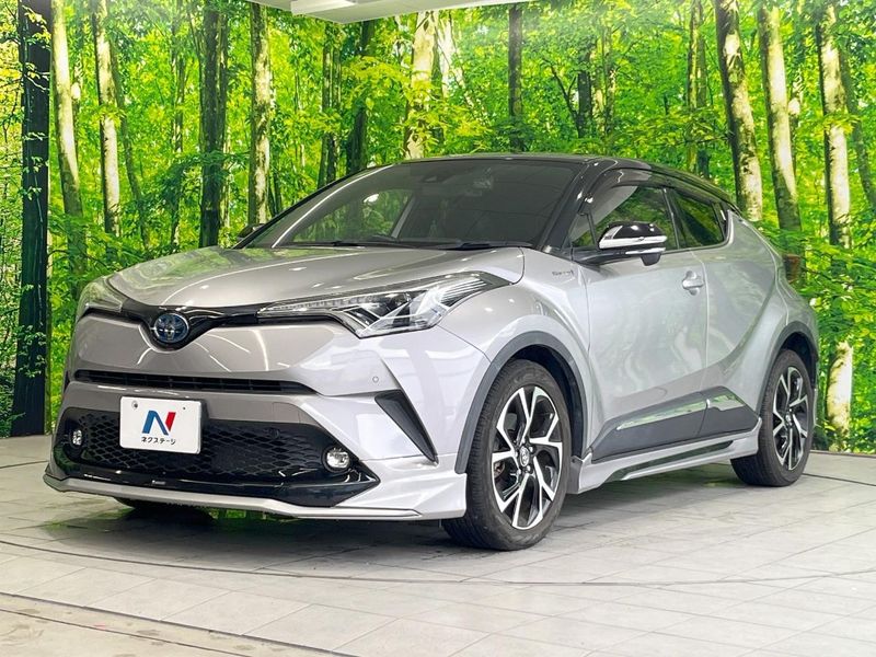 2018 Toyota C-HR DAA-ZYX10 (UW-6a45d7cf0cf60)[4]