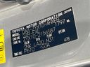 2018 Toyota C-HR DAA-ZYX10 (UW-6a45d7cf0cf60)[1]