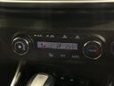 2020 Toyota Raize 5BA-A200A (UW-6a4726f6b3bbb)[11]